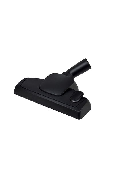 Rowenta Ro 3723 Compact Power Cyclonic - Class a Absorbent Floor Cap Btm 100533