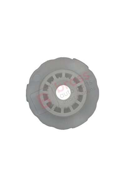 Bross Otomotiv BGE532 VW Golf Jetta Seat Toledo İçin Cam Tamir Motoru İç Dişl...