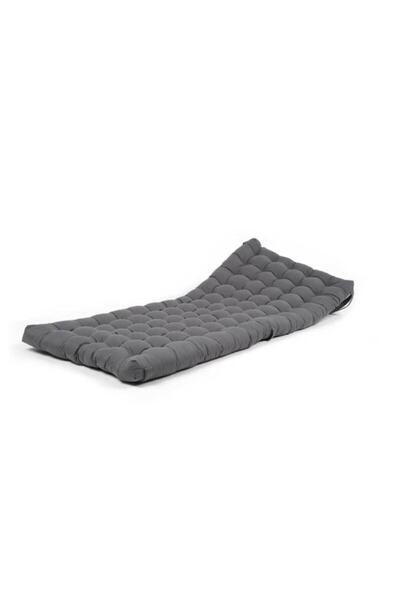 Kuscini Bambu; 40x150 Bank, Kanepe, Hamak, Salıncak, Şezlong Ve Sallanan Sand...
