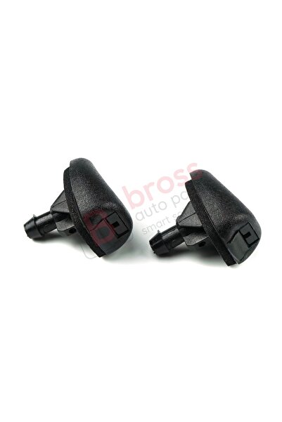 Bross Otomotiv Peugeot 207 306 307 308 Expert 3008 Citroen C3 C4 Jumpy Saxo X...