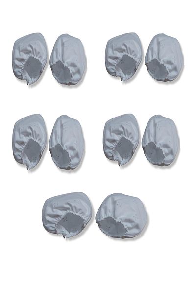 SupurgePlus Fantom Magic P3000 - 500 W Vacuum Vertical Vacuum Cleaner Dust Bag