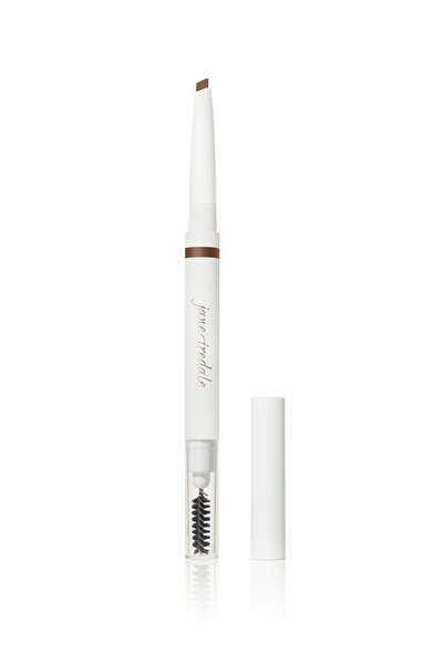 Jane Iredale Purebrow Shaping Pencil - Kaş Kalemi # Auburn