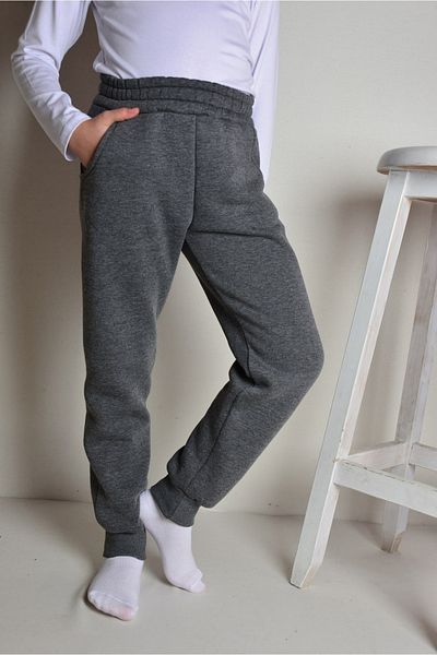KİDSPİTİRCİK Unisex Παιδική καπνιστή φούτερ με τσέπες 3 κλωστών χοντρό φλις