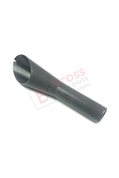 Bross Otomotiv Ford Için Dizel Yakıt Doldurma Hunisi 8u5a17b068bb; 1782177