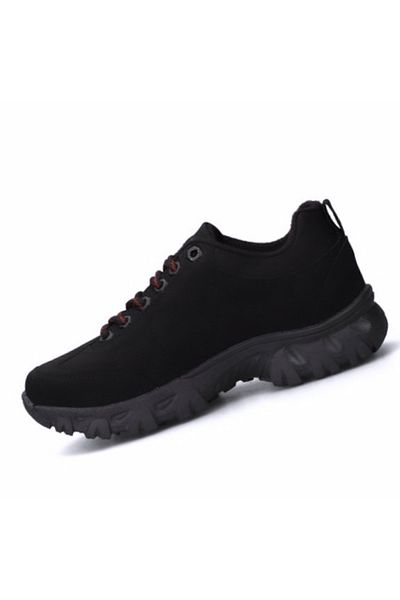 İriayak Cizme de marime mare Mucegai confortabil 45-46-47