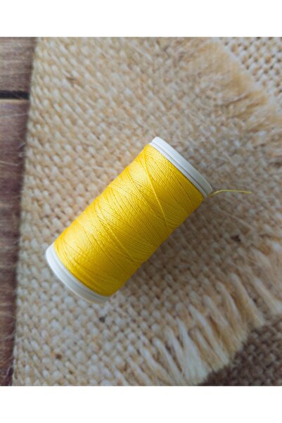 COATS Ață de mărgele Nylbond 6349