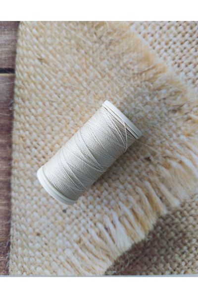 COATS Σχοινί χάντρες Nylbond - 2530
