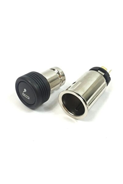 GPR AUTO PARTS Focus 2 Çakmak Ve Çakmaklık 2004-2008