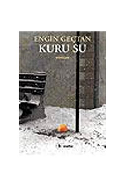 Generic Brand Kuru Su