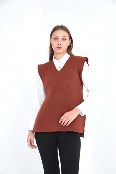 BAYKİM Sports wear Bayansueter