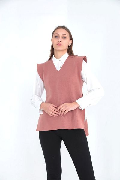 BAYKİM Sports wear Bayansueter