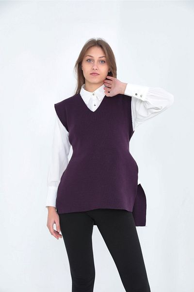 BAYKİM Sports wear Bayansueter