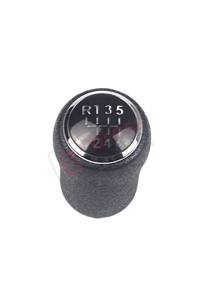 Bross Otomotiv 6 مقبض ناقل الحركة الأمامي لسيارة Vw Transporter Multivan Caravelle T5 2003-2016 7h0711113
