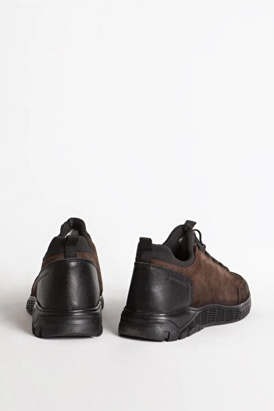 Hammer Jack Παπούτσια Arturo M