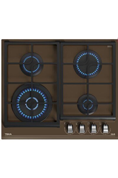 Teka Gzc 64320 Xbc Lb