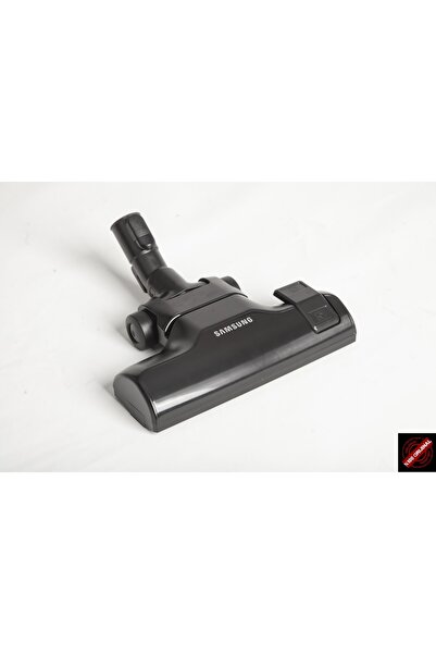 Samsung Sc07f50vv-vc07f50vnvr/tr Orjinal Süpürge Emici Başlık (dj97-02396a)
