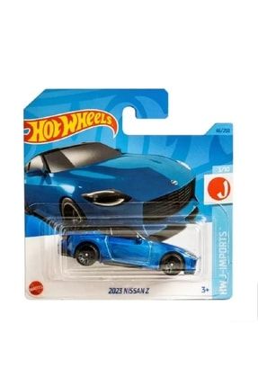 Hot wheels nissan qashqai discount