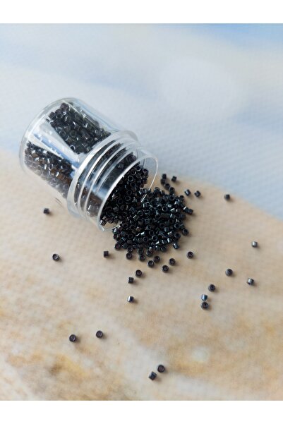 Bonanka Mărgele Miyuki Delica originale 11/0 - Db0001 - Număr: 005 (7,5 grame)