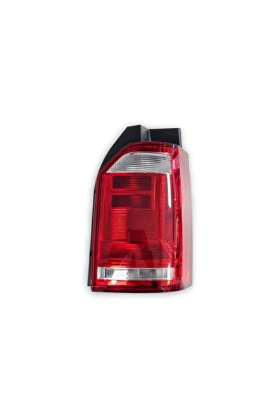 Genel Markalar Vw Transporter T6 2016-2019 Sağ Arka Fren Stop Lambası 7e09450...