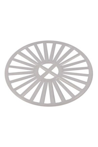 Olgun Home Bidon Pet Kavanoz Seperatorü 10 Adet Turşu Zeytin Peynir Seperatör