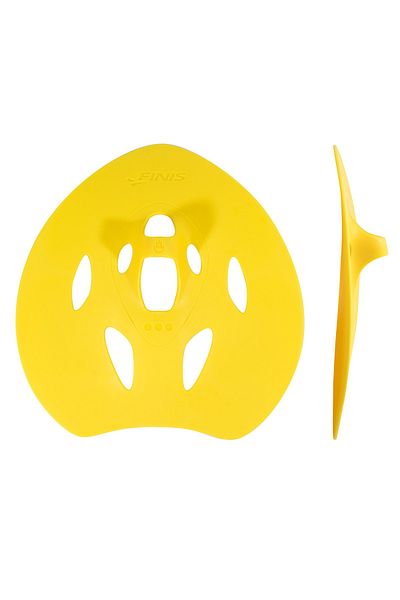 Finis Manta Swimmer Hand Palette