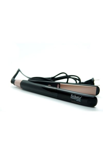 Schatz Hair Straightener Sch-90888698758600058