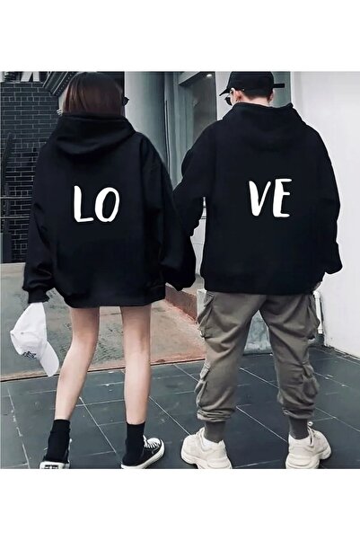 Machetta Дорогий комбінезон Lo і принтований оверсайз-светр