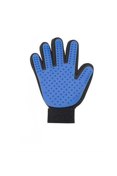 Vi Caro Cat, Dog Hair Collection Glove