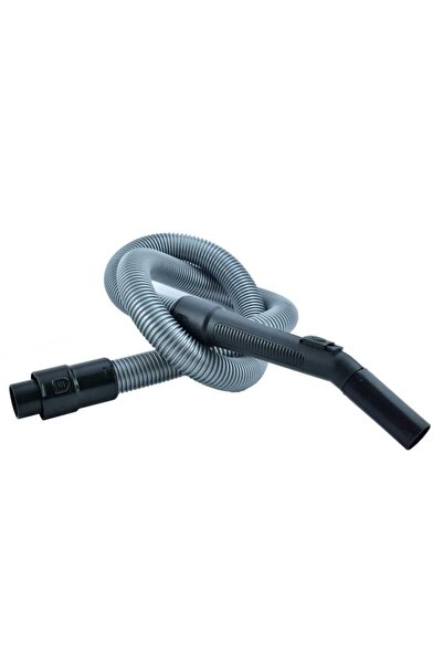 seninürünün 1. Furtun pentru aspirator Philips FC 9532 Powerpro Active de cal...