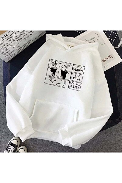 Rbgstore شخصية أنيمي هوديي