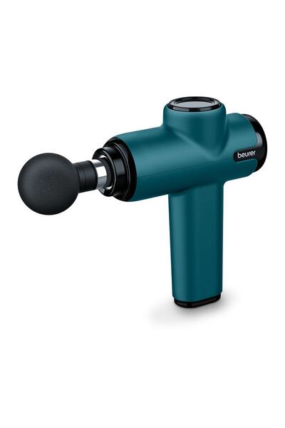 Beurer Mg 99 Masaj Tabancası Kompakt