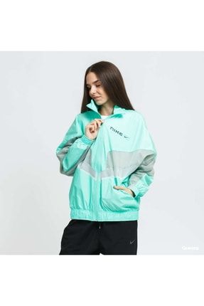 Nike sportswear nsw jacket shop