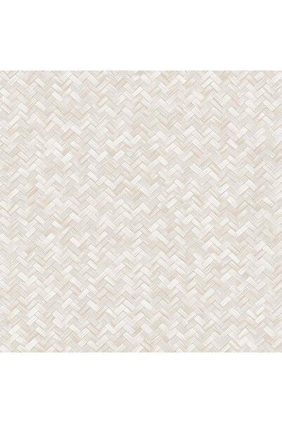 Adawall Vera 1511 Serisi | Modern Geometrik Desen Duvar Kağıdı