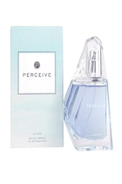 AVON Perceive Kadın Parfüm Edp 50 Ml