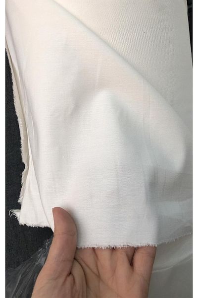 turkanlarhome Βαμβακερό ύφασμα σκηνής (American Cloth Hambez)
