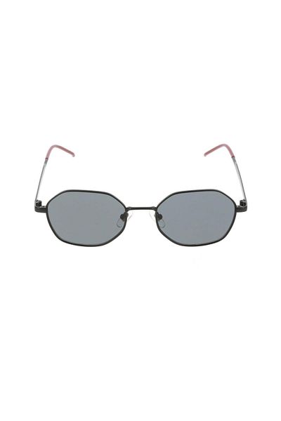 HAWK Hw2071-04 52 Unisex Sunglasses