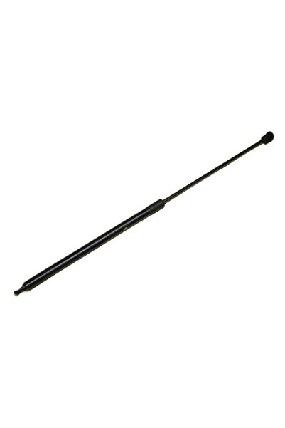 Genel Markalar Kaput Amortisörü Megane Iıı 08-14 / Fluence 10 Sonrası  ; (Oem...