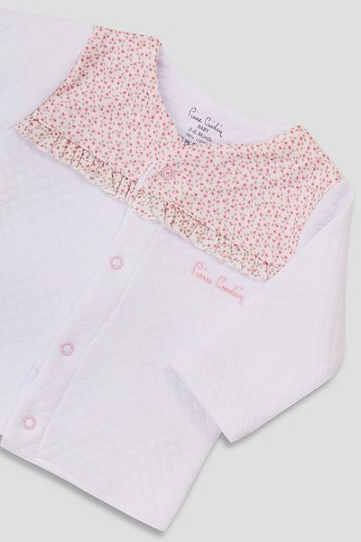 Pierre Cardin Lower & Upper Double Girl Set302926