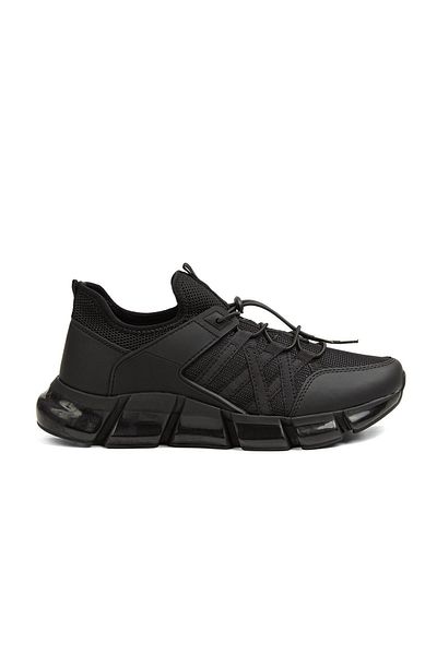 Pierre Cardin PC-31364 - 3385 Black