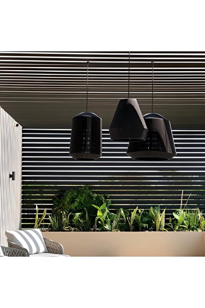 mammoly Doğal Bohem Avize, Rustik Avize, Jüt Avize, Salaş Avize, El Yapımı Avize, Siyah Avize