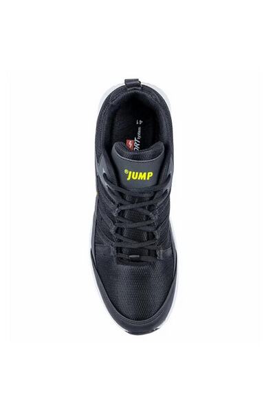 Jump Ανδρικά αθλητικά παπούτσια Orthopedic Comfort Sole ελαφριά 24865