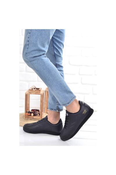 Lescon Winner Full Orthopedic Daily Walking Unisex Sneaker Shoes