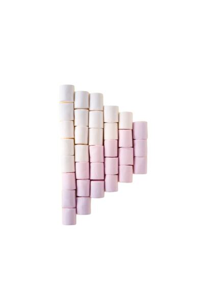 Haribo Chamalows Pink & White 500 g