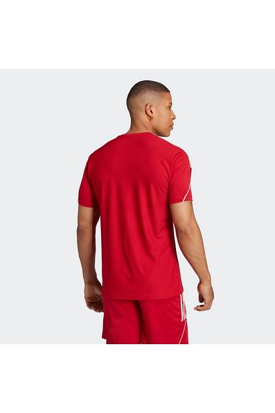 adidas Tiro 23 Jsy - Sneakers