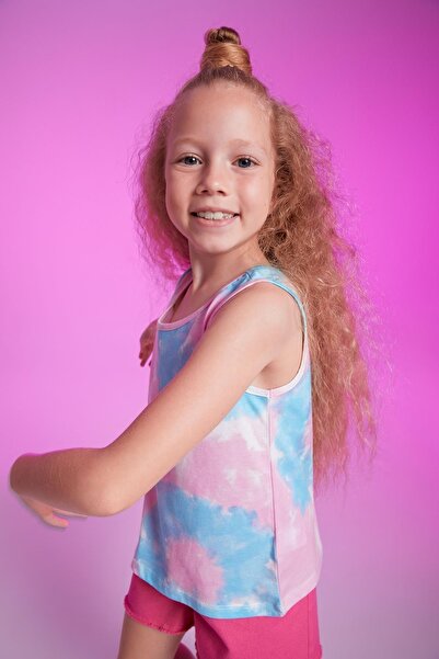 DeFacto Lány sportoló