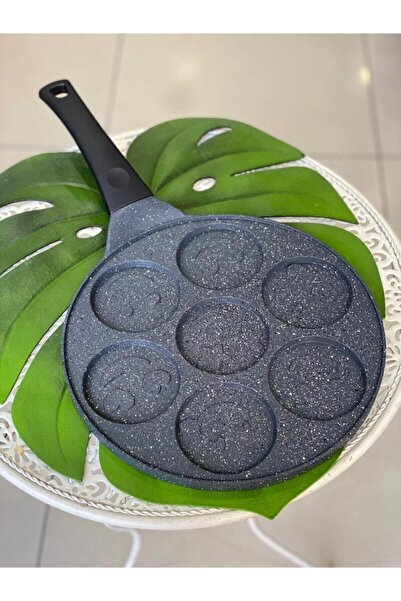 YclShop Pankek Tavası Kaphane