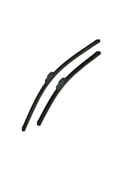 Inwells Volkswagen Jetta Muz Silecek Takımı (2011-2016)