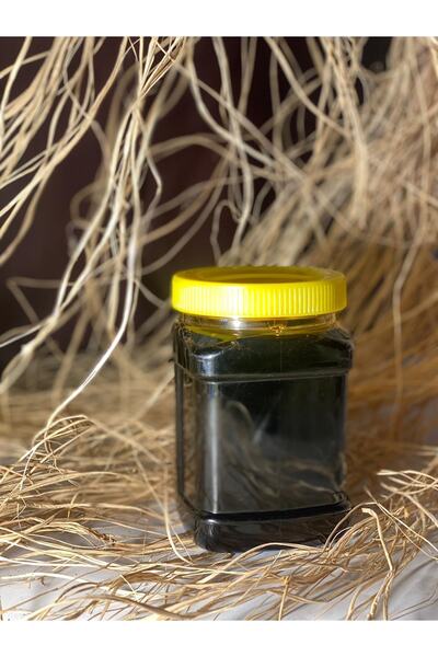 Yöreden Lezzet 27 Üzüm Pekmezi 1 Kg