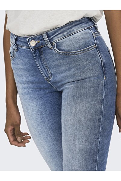 ONLY Jeans-Jeanshose