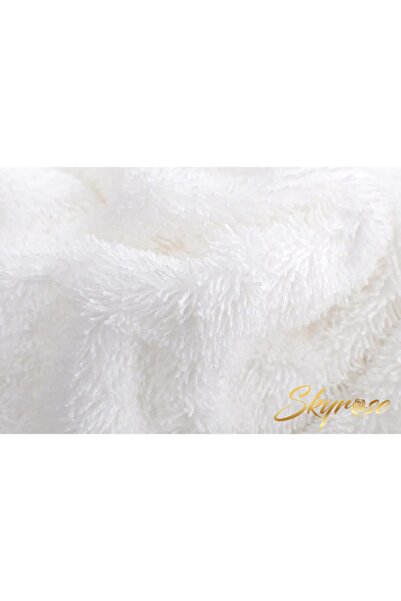 Skyrose Готельний рушник 50x90 см Рушник